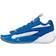 Nike Luka 2 Team Bank M - White/Pure Platinum/Game Royal