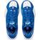 Nike Luka 2 Team Bank M - White/Pure Platinum/Game Royal