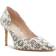 Aldo Stessymid - Snake Print