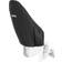 Thule Yepp Maxi Rain Cover