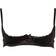 Cottelli Collection Half-Cup Bra