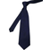 Shein Men Solid Tie