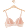 Lindex Dahlia T-shirt Bra - Lt pink