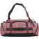 Eagle Creek Cargo 40L Duffel Earth Red