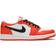 Nike Air Jordan 1 Retro Low OG W - Starfish/White/Black