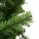 SnowTime Deluxe Colorado Green Christmas Tree 213cm