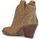 Jessica Simpson Zadie - Embellished Gold