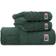 Lexington Icons Original Guest Towel Green (100x50cm)