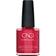 CND Vinylux Long Wear Polish #288 Kiss Of Fire 15ml