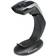 Datalogic Heron 3400