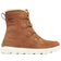 Sorel Explorer Next Joan - Velvet Tan/Fawn