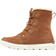 Sorel Explorer Next Joan - Velvet Tan/Fawn