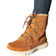 Sorel Explorer Next Joan - Velvet Tan/Fawn