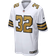 Nike Tyrann Mathieu New Orleans Saints Player Game Jersey