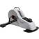 Sunny Health & Fitness SF-B0891 Under Desk Exercise Bike