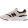 New Balance 997H W - Off White