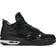 Nike Air Jordan 4 Retro 11Lab4 M - Black/White