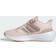 Adidas Ultrabounce W - Wonder Quartz/Taupe Met./Cloud White