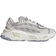 Adidas Oznova W - Grey Two/Crystal White/Aluminium