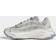 Adidas Oznova W - Grey Two/Crystal White/Aluminium