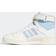 Adidas Forum 84 High M - Cloud White/Off White/Clear Sky