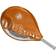 Wilson Roland Garros Elite 23