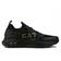 EA7 Altura Knit M - Black/White