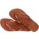 Havaianas Slim - Rust/Metallic Copper