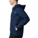 Columbia Men's Inner Limits II Jacket - Collegiate Navy