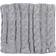 Heat Holders Women's Neck Warmer - Cloud Grey