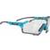 Rudy Project Cutline Impact X Photochromic 2 Lagoon