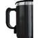 Brentwood Electric Travel Mug 47.3cl