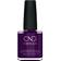 CND Vinylux Long Wear Polish #305 Temptation 15ml