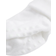 H&M Baby Non-Slip Socks 5-pack - White