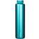 Sistema Hydrate Water Bottle 0.6L