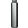 Sistema Hydrate Water Bottle 0.6L