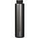 Sistema Hydrate Water Bottle 0.6L