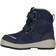 Viking Kid's Spro Warm GTX - Navy