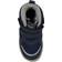 Viking Kid's Spro Warm GTX - Navy