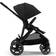 Cybex Gazelle S