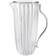 Guzzini Dolcevita Pitcher 1.75L