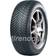 Star Performer 4S 205/45 R17 88V