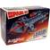 MPC Space 1999 Hawk MK IX 1:72