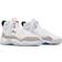 Nike Jumpman Two Trey PSG M - White/Pumice/Bright Crimson/Game Royal