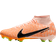 Nike Mercurial Superfly 9 Academy DF FG M - Guava Ice/Black