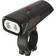 SIGMA Buster 1100l Headlight With Handlebar Mount