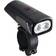 SIGMA Buster 1100l Headlight With Handlebar Mount