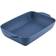 Ayesha Curry Rectangular Ceramic Baking Oven Dish