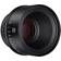 Samyang Xeen 85mm T1.5 for PL