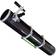 Sky-Watcher Skywatcher explorer 150pl 6" parabolic telescope eq3-pro goto kit 10949 20230